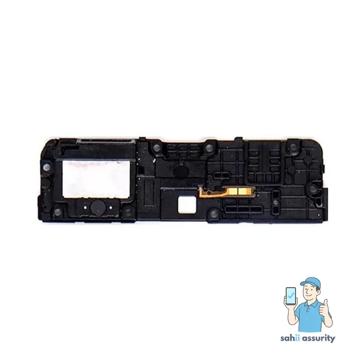 Ringer / Loud Speaker for Realme X2 Pro thumbnail